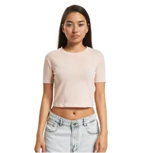 Women's T-shirt DEF image-2