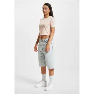 Women's T-shirt DEF image-4