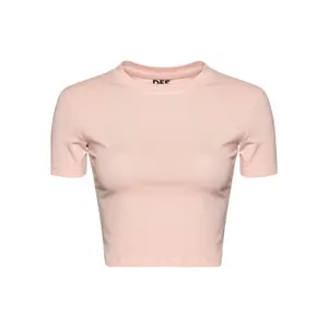 Women's T-shirt DEF image-0