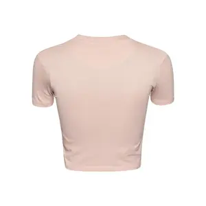 Women's T-shirt DEF image-1