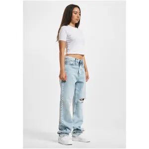 Women's T-shirt DEF image-3