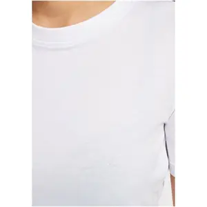 Women's T-shirt DEF image-4