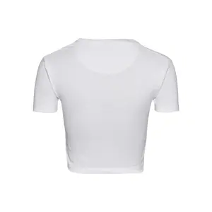 Women's T-shirt DEF image-2