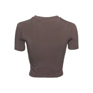 Women's T-shirt DEF image-1