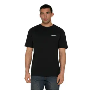 T-shirt DEF Merch Berlin image-1