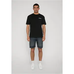 T-shirt DEF Merch Berlin image-4
