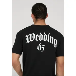 T-shirt DEF Merch Berlin image-6