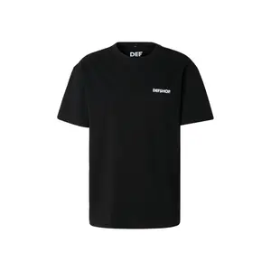 T-shirt DEF Merch Berlin image-0