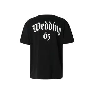 T-shirt DEF Merch Berlin image-2