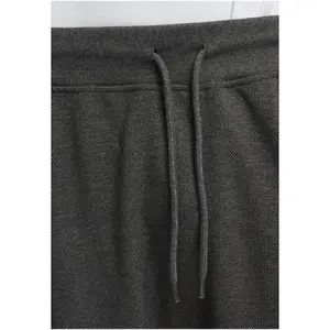 Short DEF Hoku image-3