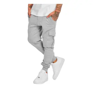 Jogginghose DEF Gringo image-0