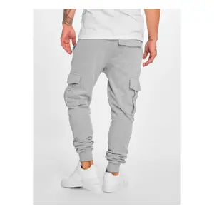 Jogginghose DEF Gringo image-1