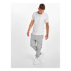 Jogginghose DEF Gringo image-2