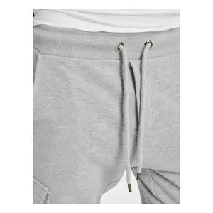 Jogginghose DEF Gringo image-3