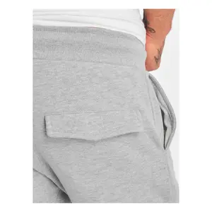 Jogginghose DEF Gringo image-4