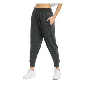 Women's Saruel Trousers DEF