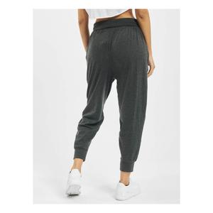 Women's Saruel Trousers DEF image-1