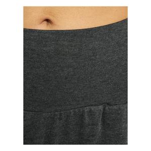 Women's Saruel Trousers DEF image-4