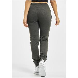 Women's joggers DEF Chadera image-1