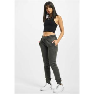 Women's joggers DEF Chadera image-2