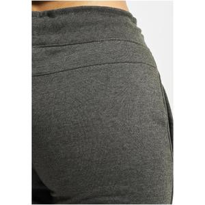 Women's joggers DEF Chadera image-4