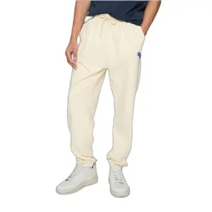 Jogginghose DEF Big image-0