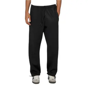 Jogging Trousers DEF Goal image-0