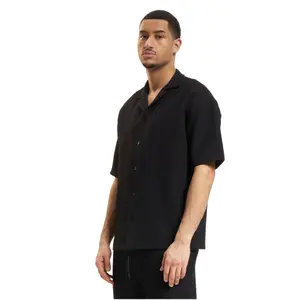 Shirt met korte mouwen DEF Porto image-3