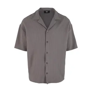 Shirt met korte mouwen DEF Porto