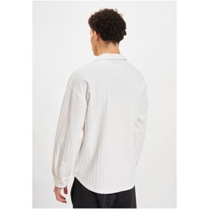 Koszula z długim rękawem DEF Cali image-1