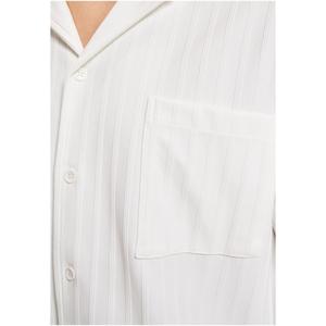 Koszula z długim rękawem DEF Cali image-3