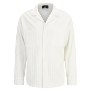 Koszula z długim rękawem DEF Cali image-4