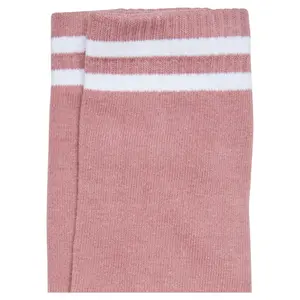 socks DEF Casa image-1