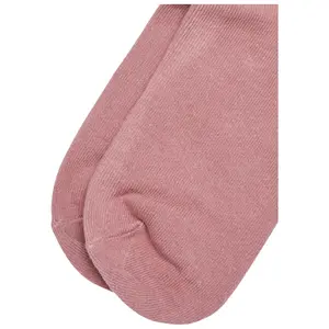 socks DEF Casa image-2