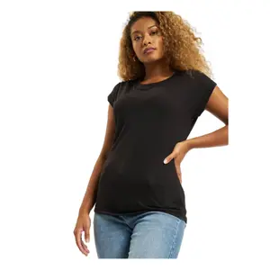 T-shirt dames DEF Giorgia