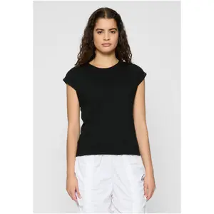 T-shirt dames DEF Giorgia image-1