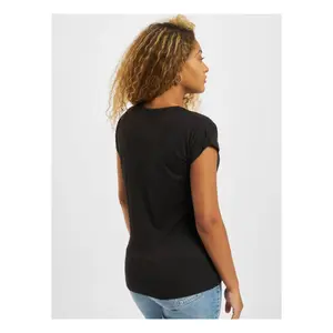 T-shirt dames DEF Giorgia image-2