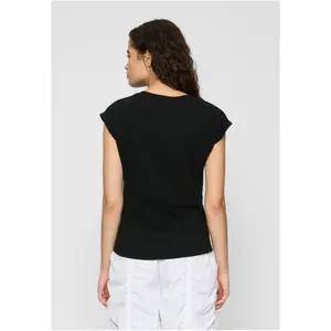 T-shirt dames DEF Giorgia image-3