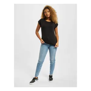 T-shirt dames DEF Giorgia image-4