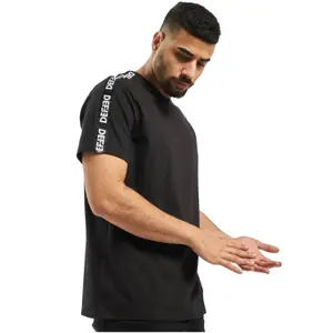 T-shirt DEF Hekla image-1