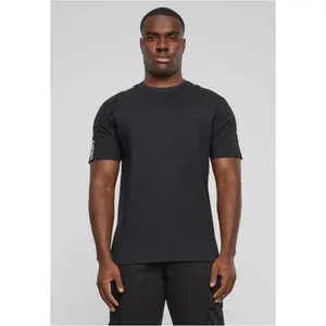 T-shirt DEF Hekla image-0
