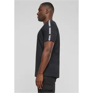 T-shirt DEF Hekla image-2
