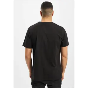 T-shirt DEF Hekla image-3