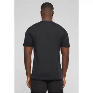 T-shirt DEF Hekla image-4