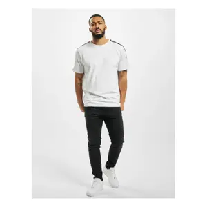 T-shirt DEF Hekla image-1
