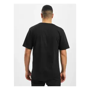 Camiseta DEF Lenny image-1