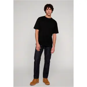 T-shirt DEF Mixed image-2