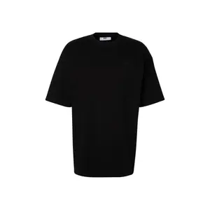 T-shirt DEF Mixed image-5