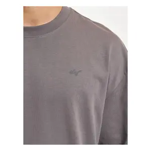 T-shirt DEF Mixed image-2
