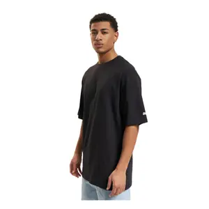T-shirt DEF Tall image-1